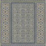 spicher and company biltmore maison tapis brittany vinyl mat