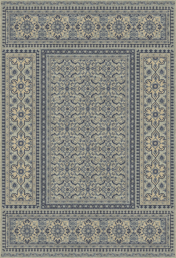 spicher and company biltmore maison tapis brittany vinyl mat
