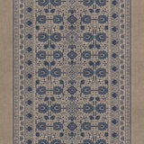 spicher and company biltmore promenade blue ridge view vinyl mat