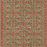 spicher and company biltmore maison tapis roussillon vinyl mat