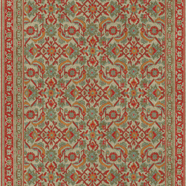 spicher and company biltmore maison tapis roussillon vinyl mat