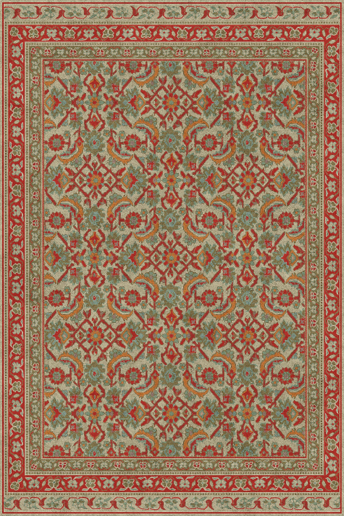 spicher and company biltmore maison tapis roussillon vinyl mat