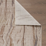 kas oriental adele 8812 ivory rug