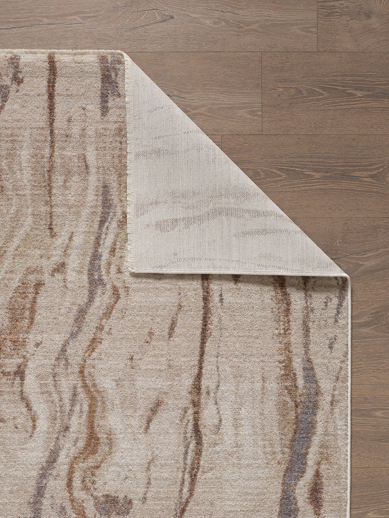 kas oriental adele 8812 ivory rug