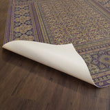 spicher and company biltmore maison tapis avignon vinyl mat