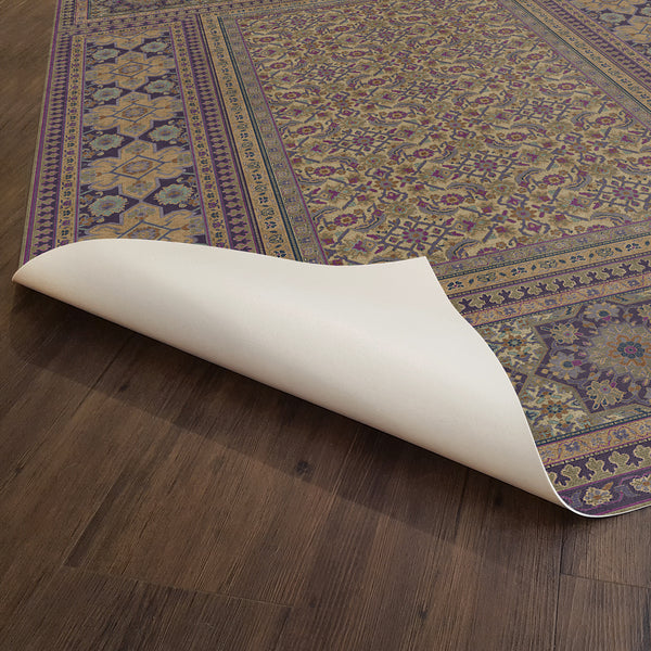 spicher and company biltmore maison tapis avignon vinyl mat