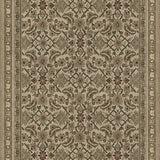 spicher and company biltmore maison tapis normandy vinyl mat