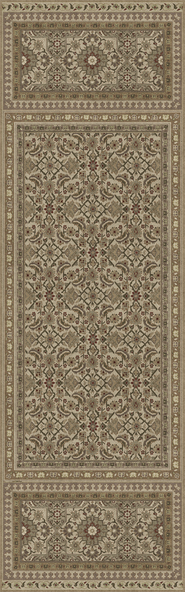 spicher and company biltmore maison tapis normandy vinyl mat