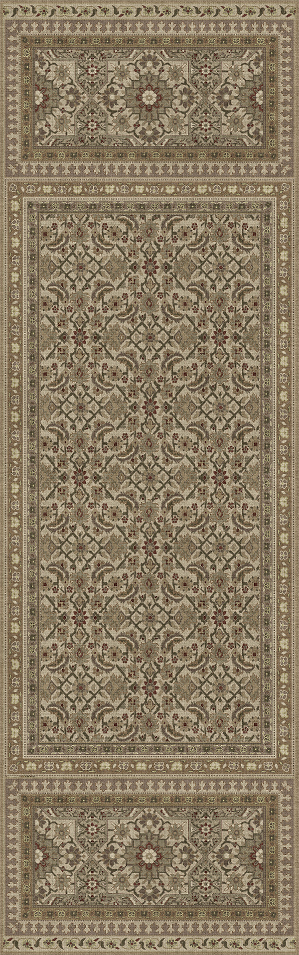 spicher and company biltmore maison tapis normandy vinyl mat