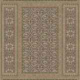 spicher and company biltmore maison tapis giverny vinyl mat