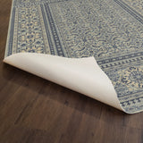 spicher and company biltmore maison tapis brittany vinyl mat