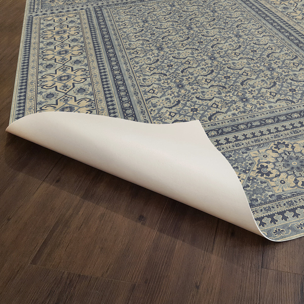 spicher and company biltmore maison tapis brittany vinyl mat
