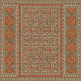 spicher and company biltmore maison tapis roussillon vinyl mat