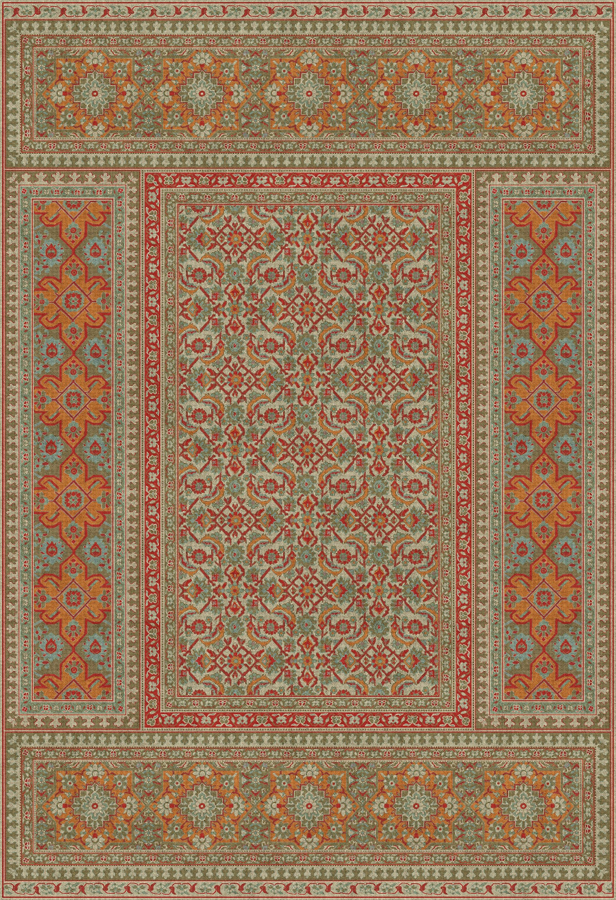 spicher and company biltmore maison tapis roussillon vinyl mat