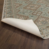 spicher and company biltmore grand estate the observatory vinyl mat