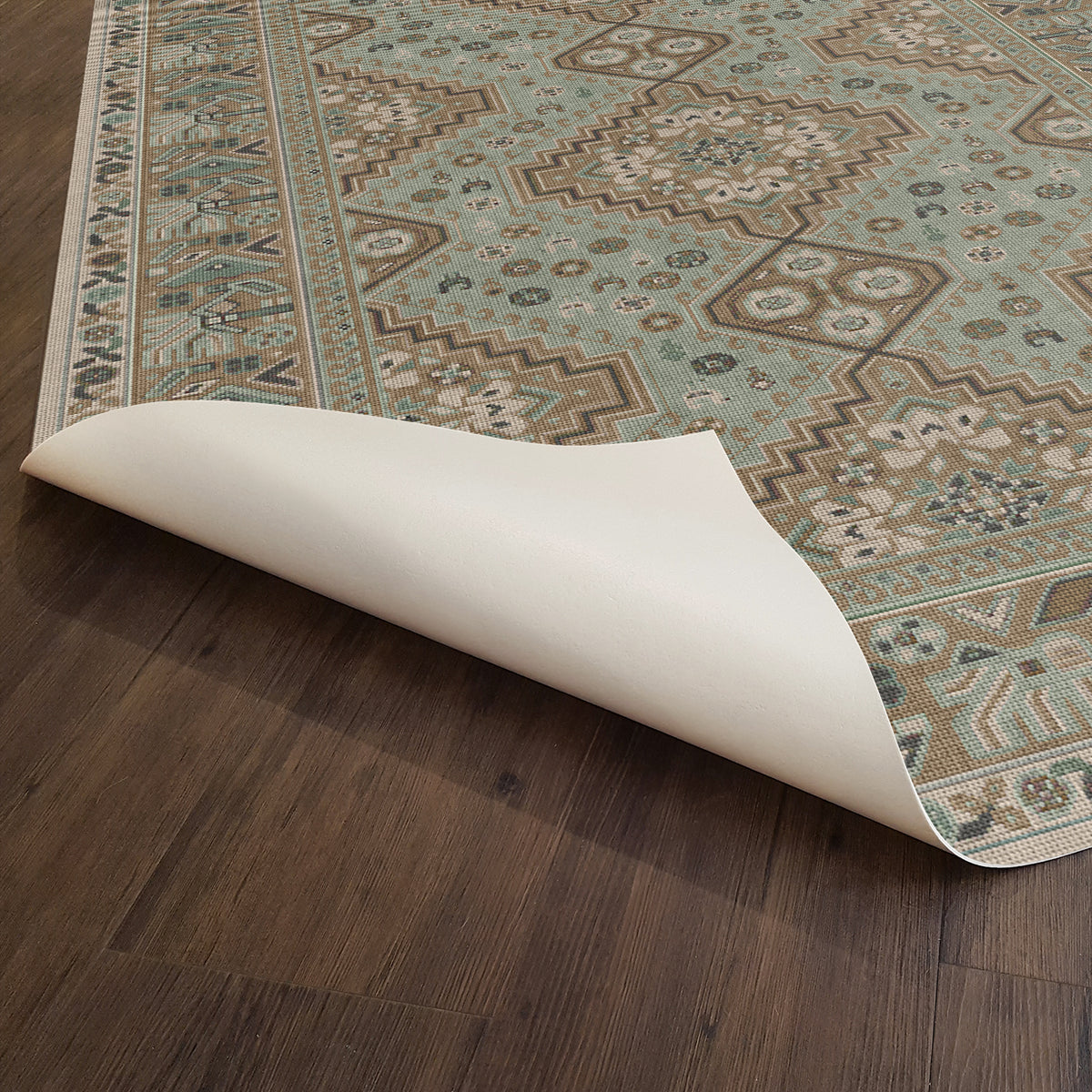 spicher and company biltmore grand estate the observatory vinyl mat