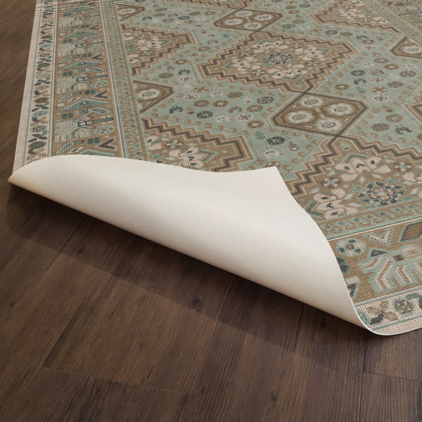 spicher and company biltmore grand estate the observatory vinyl mat