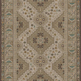spicher and company biltmore grand estate the banquet vinyl mat