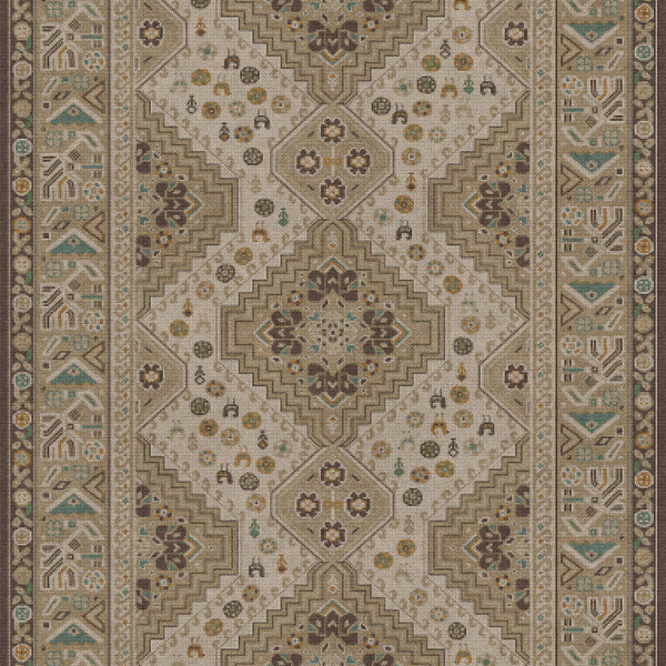 spicher and company biltmore grand estate the banquet vinyl mat
