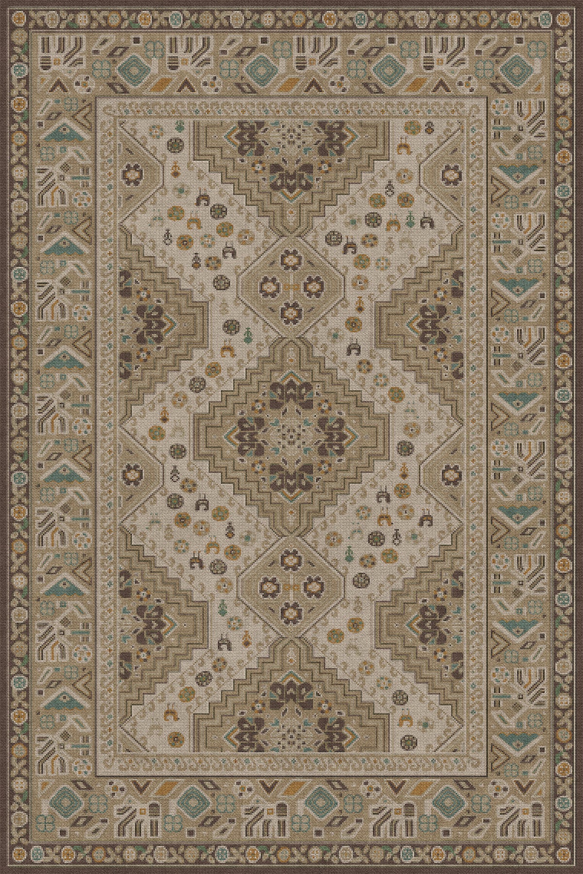 spicher and company biltmore grand estate the banquet vinyl mat