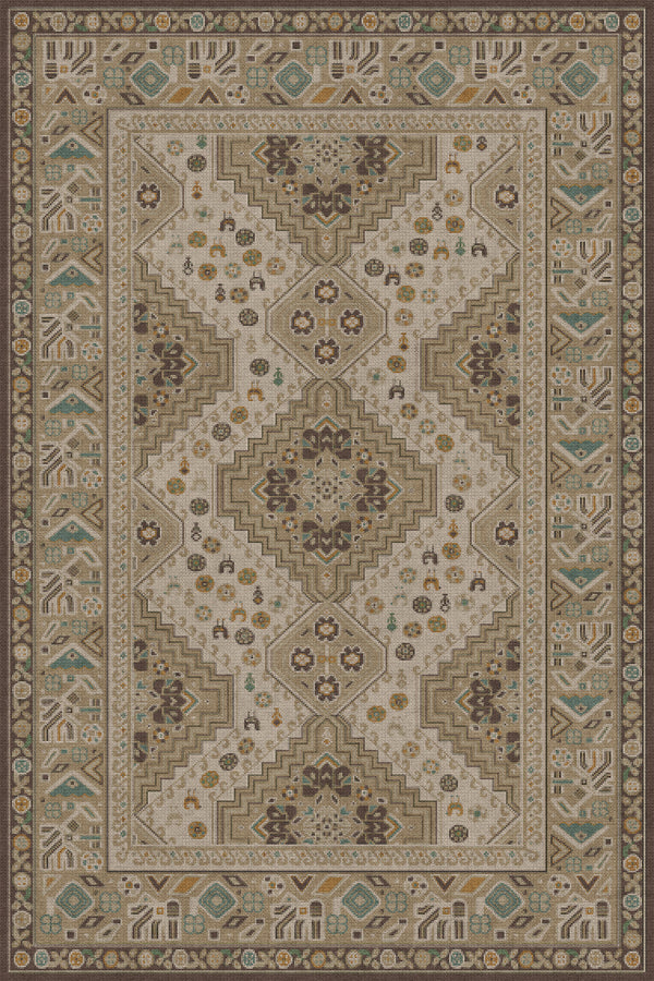 spicher and company biltmore grand estate the banquet vinyl mat