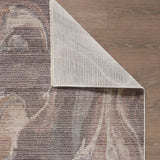 kas oriental adele 8813 blush rug