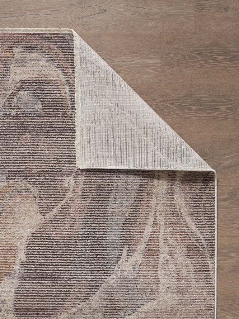 kas oriental adele 8813 blush rug