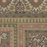 spicher and company biltmore maison tapis giverny vinyl mat