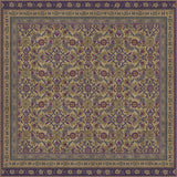spicher and company biltmore maison tapis avignon vinyl mat