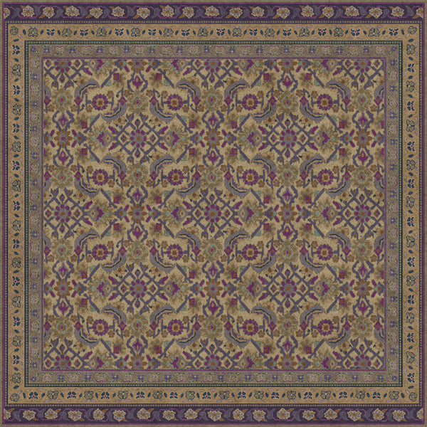 spicher and company biltmore maison tapis avignon vinyl mat