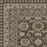 spicher and company biltmore promenade wondrous vistas vinyl mat