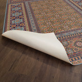 spicher and company biltmore maison tapis cote d’azur vinyl mat