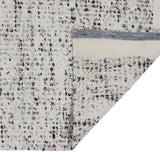 kas oriental darcy 2502 ivory rug