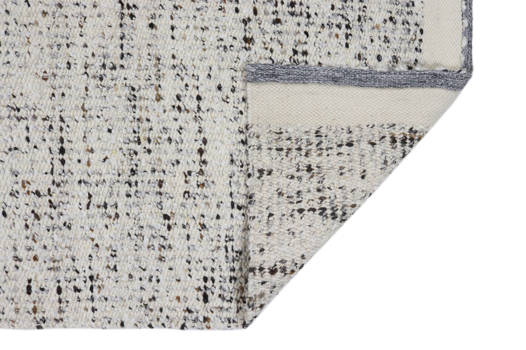 kas oriental darcy 2502 ivory rug