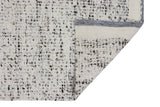 kas oriental darcy 2502 ivory rug