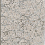 kas oriental peyton 4002 beige rug
