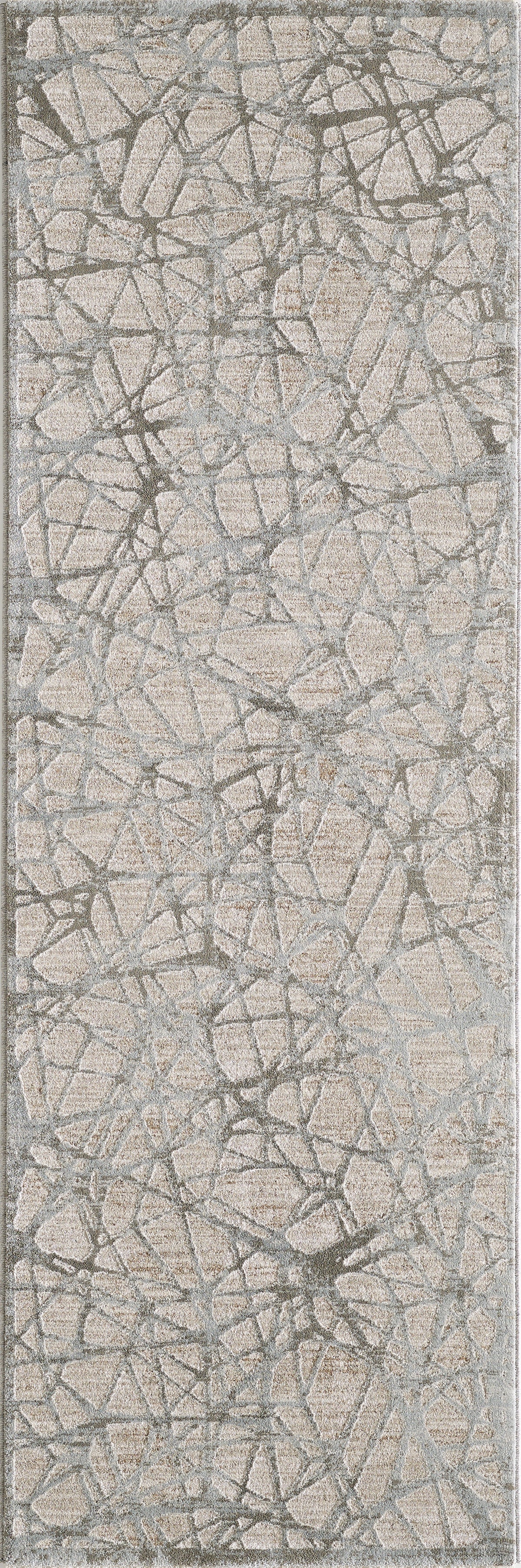 kas oriental peyton 4002 beige rug