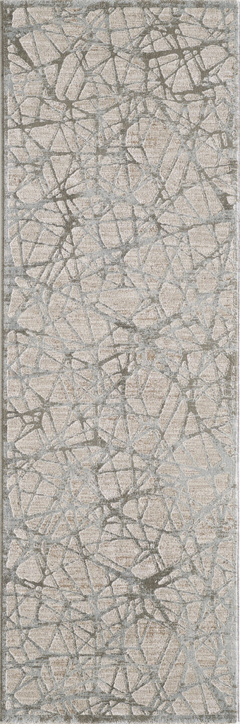 kas oriental peyton 4002 beige rug