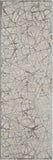 kas oriental peyton 4002 beige rug