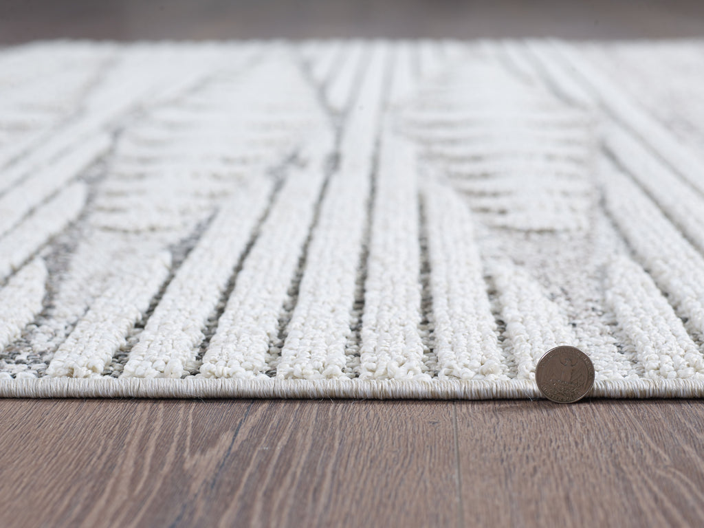kas oriental terra 6774 natural rug
