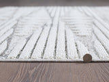 kas oriental terra 6774 natural rug