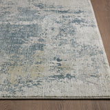 kas oriental peyton 4004 grey rug