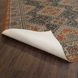 spicher and company biltmore grand estate the chateau vinyl mat