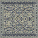 spicher and company biltmore maison tapis brittany vinyl mat
