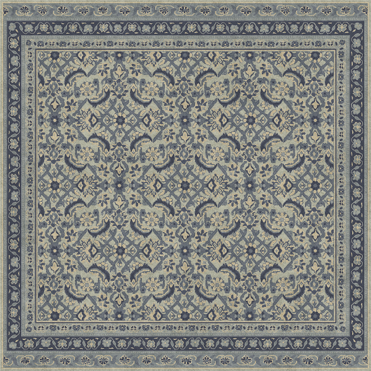 spicher and company biltmore maison tapis brittany vinyl mat