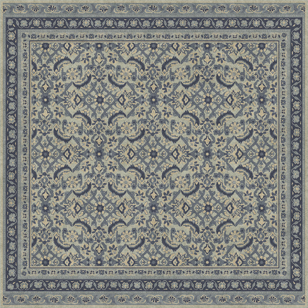 spicher and company biltmore maison tapis brittany vinyl mat