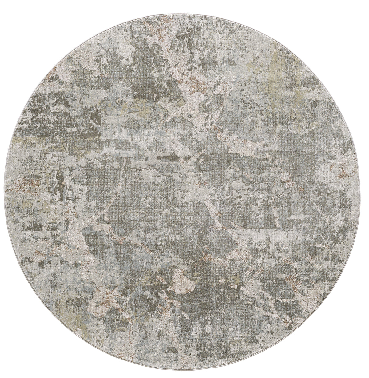 kas oriental peyton 4003 ivory rug