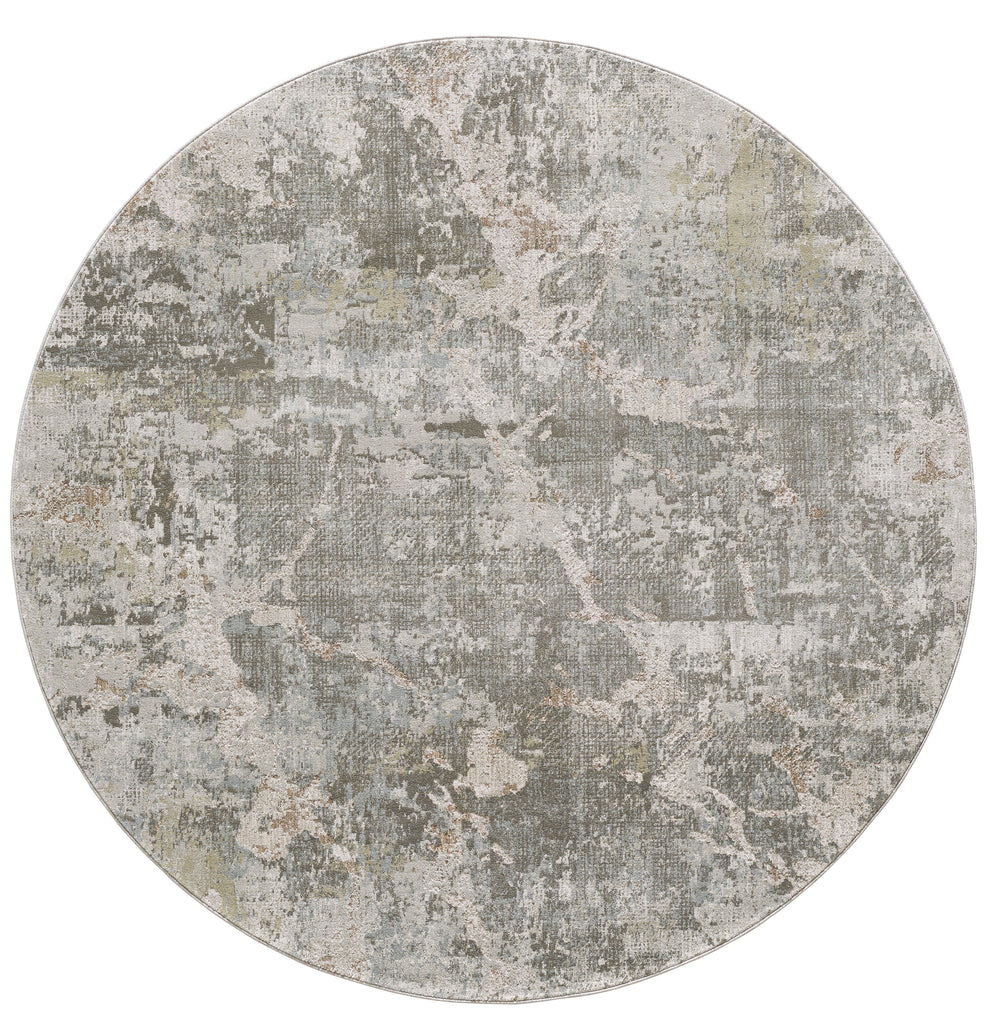 kas oriental peyton 4003 ivory rug