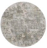 kas oriental peyton 4003 ivory rug