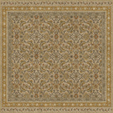spicher and company biltmore maison tapis villandry vinyl mat